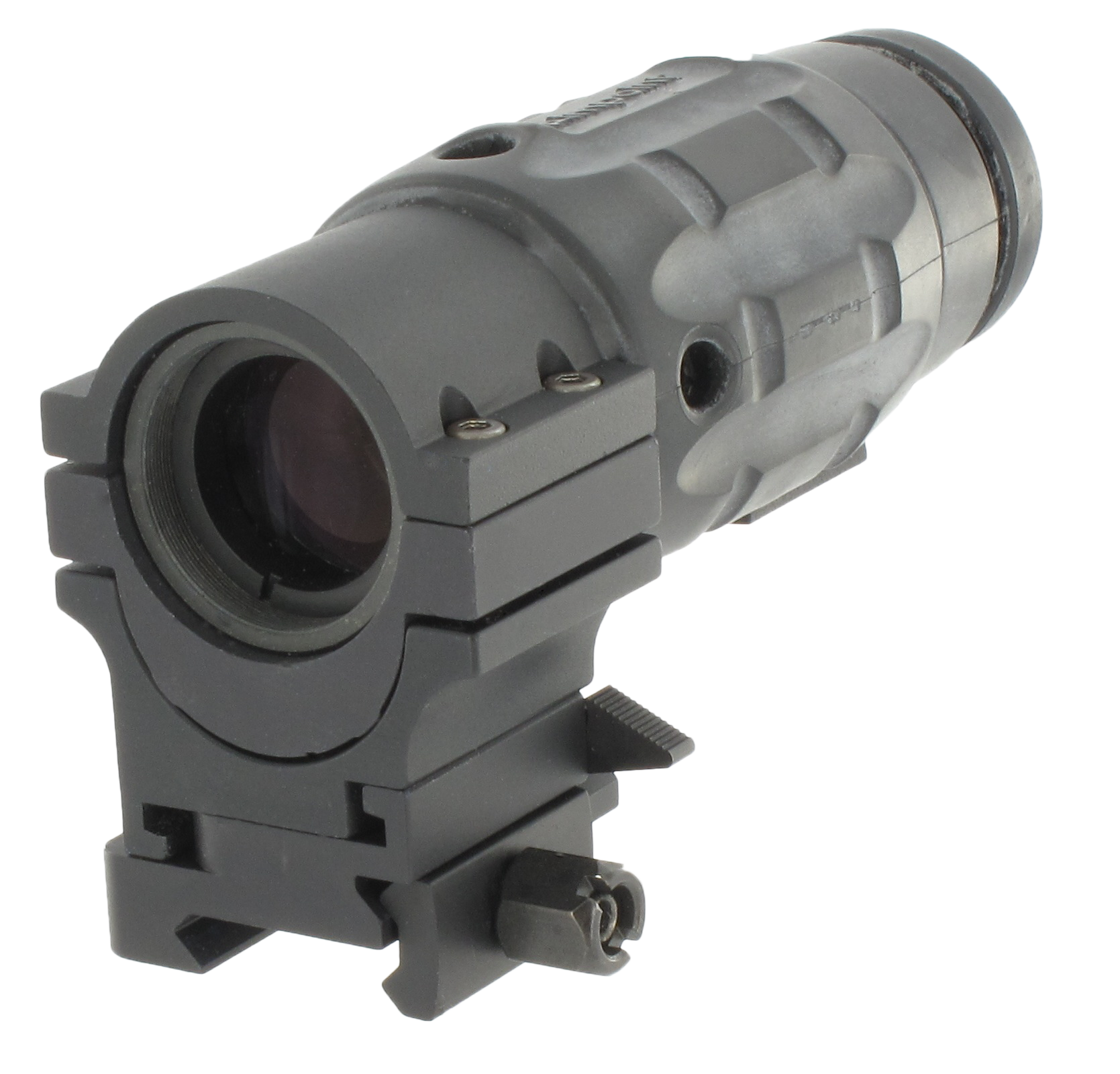 Aimpoint 3x Magnifier Twistmount (3XMAG-C) - Click Image to Close