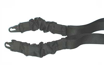 Dieter CQD™ Sling with Sling Cover - Click Image to Close