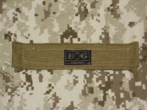 EOG NVG Counter Weight CWLP (Low Profile)