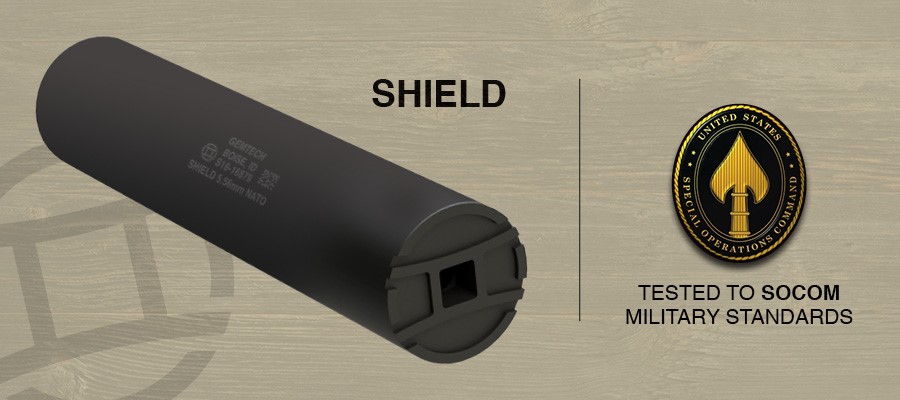 Shield - Click Image to Close
