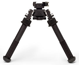 Bipods, Monopods & Accessories