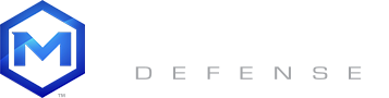 Maxium Defense