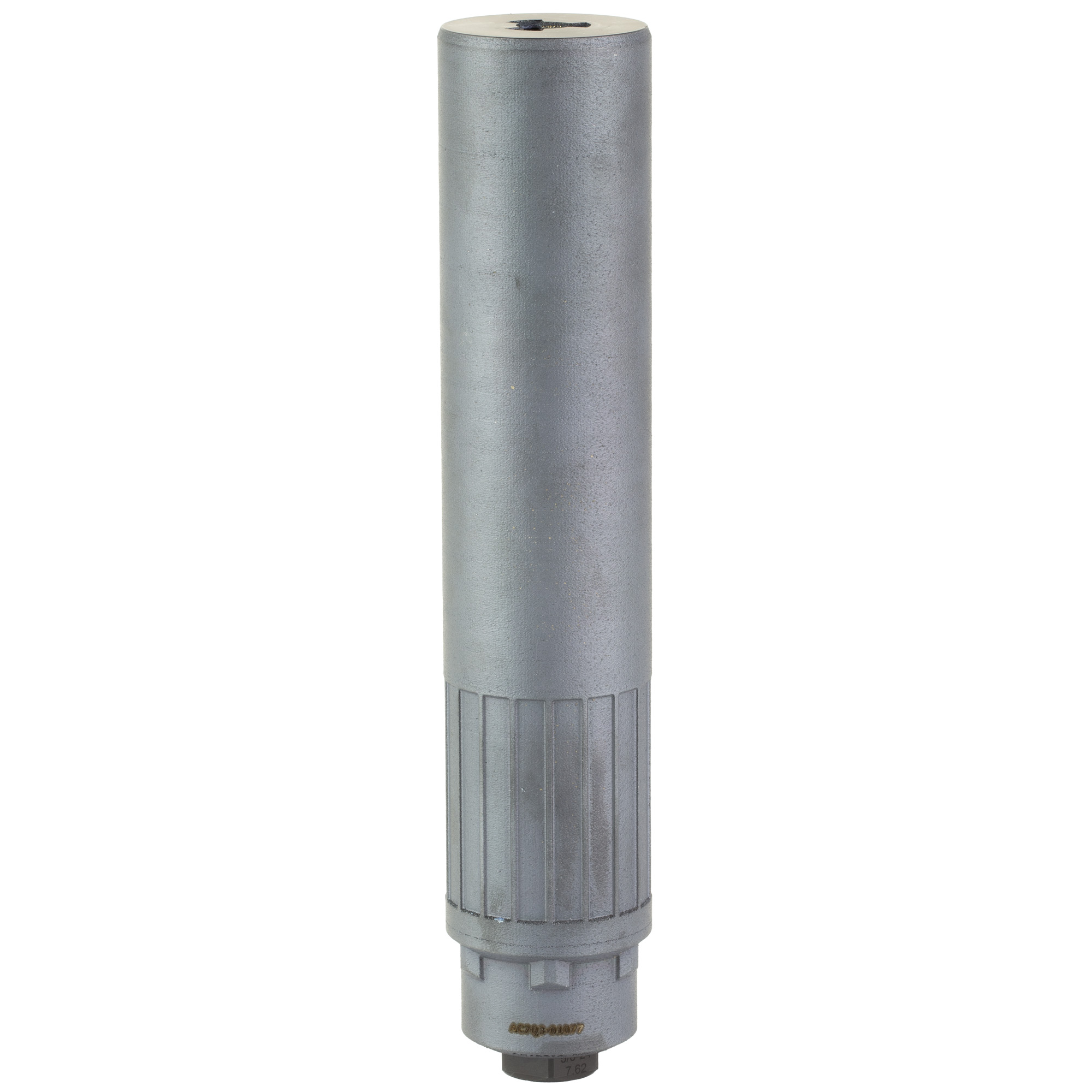 Alleycat 308 Inconel QD