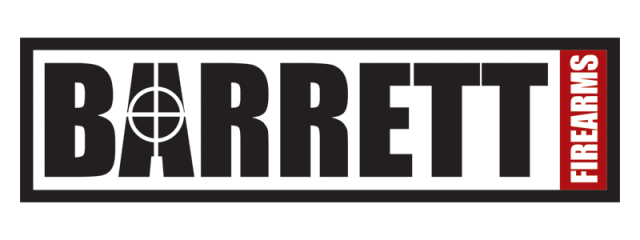 Barrett