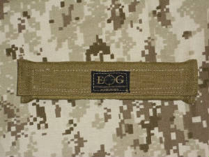 EOG NVG Counter Weight CWLP (Low Profile) [CWLP] - $35.00
