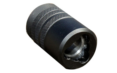 GEMTECH MM9 3-LUG MP5-STYLE FEMALE