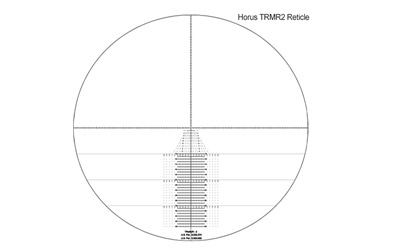 LEUP MARK 6 EQOS 3-18X44 M5 DAGR MAT