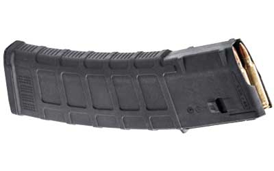 MAGPUL PMAG M3 5.56 40RD BLK