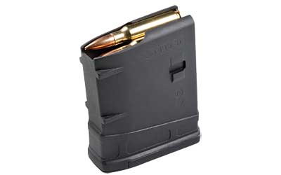 MAGPUL PMAG M3 7.62 10RD BLK