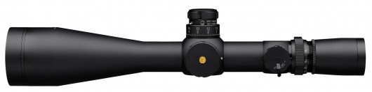 LEUP MARK 8 3.5-25X56MM M5B2 FF H-58