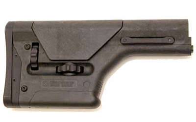 MAGPUL PRS AR-10 SNIPER STK BLK