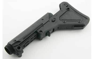 MAGPUL UBR AR15 ADJ STOCK BLK