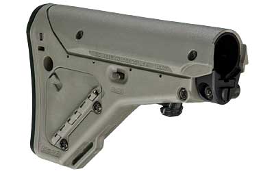 MAGPUL UBR AR15 ADJ STOCK FOL