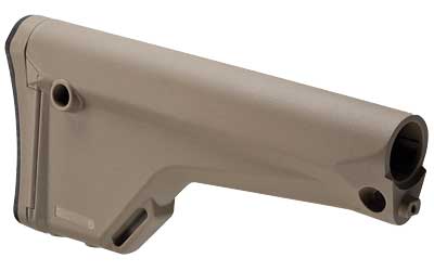 MAGPUL MOE RIFLE STOCK FDE