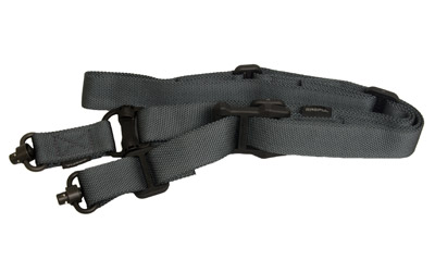 MAGPUL MS4 DUAL QD SLING GEN2 GRAY