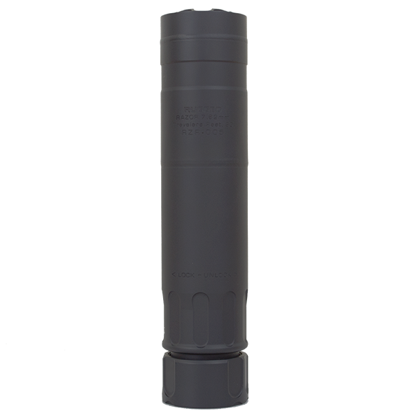 Rugged Razor 762 [Razor 762] - $950.00 : Mockingbird Precision ...