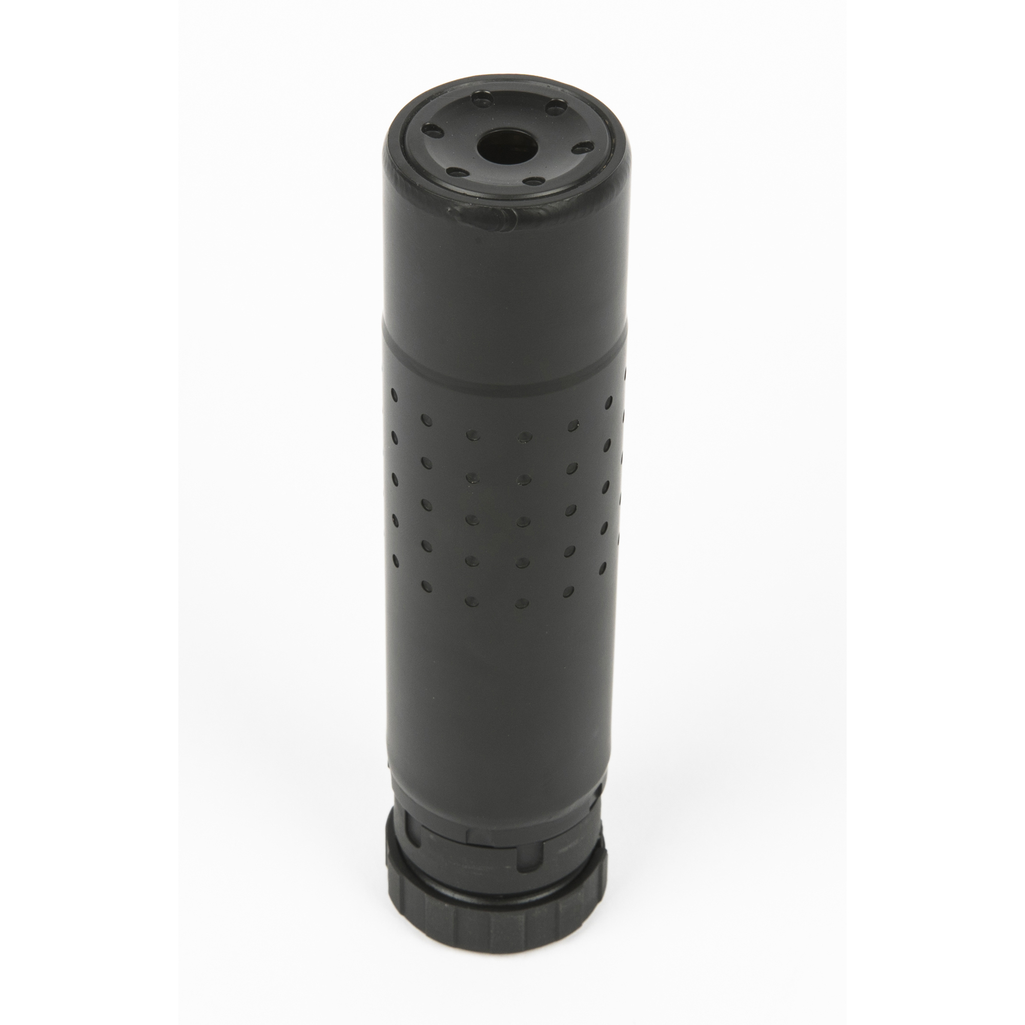 Silencerco Chimera 300 BLK