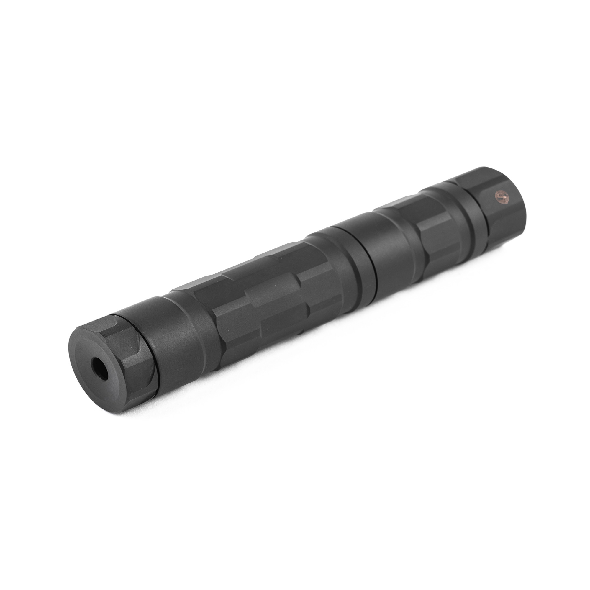 Silencerco Switchback Titanium .22