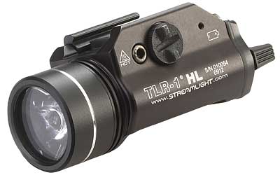 STRMLGHT TLR-1 HL