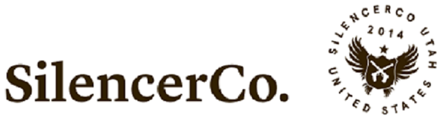 SilencerCo. / SWR