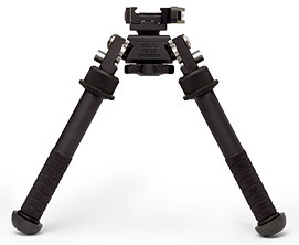 BT10-LW17 V8 Atlas Bipod t with ADM 170-S Lever