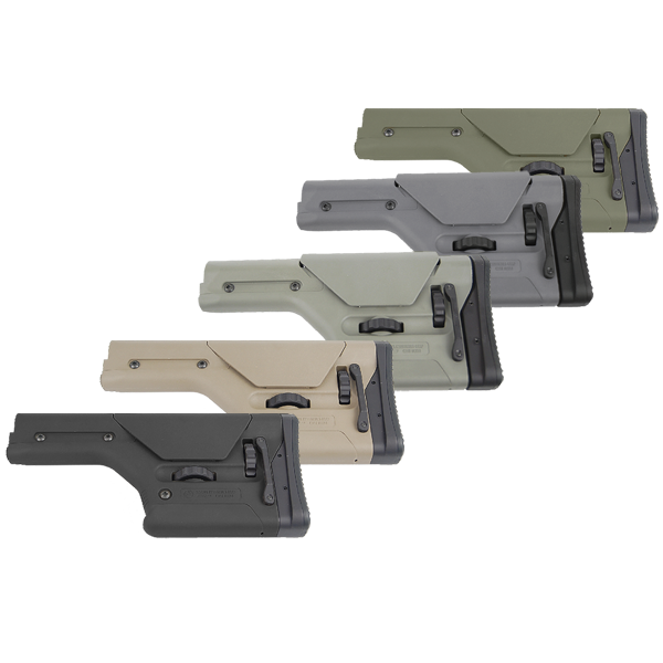 Magpul
