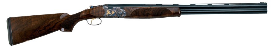 Beretta