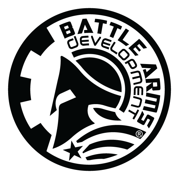 Battle Arms Rifle Development