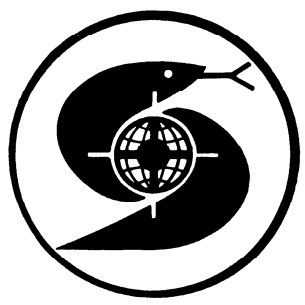 Cobray