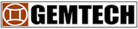 Gemtech