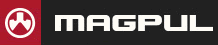 MAGPUL