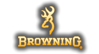 Browning