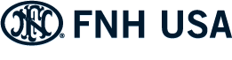 FNH USA