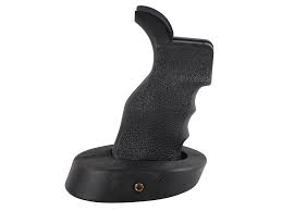 Pistol Grips