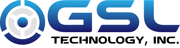 GSL Technology, Inc.