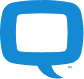 Q LLC