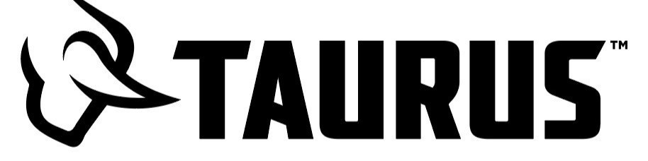 Taurus