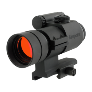 Aimpoint Carbine Optic (ACO)