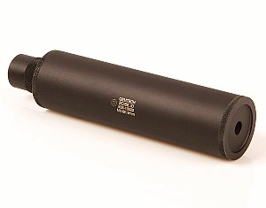 GEMTECH MK-9K