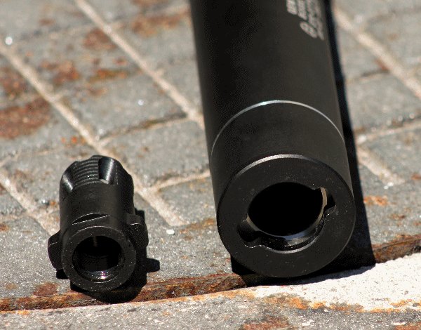 GEMTECH G5-22